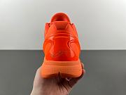 Nike Kobe 6 Protro Total Orange Releases Fall 2025 PE2025-105 - 5
