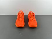 Nike Kobe 6 Protro Total Orange Releases Fall 2025 PE2025-105 - 4