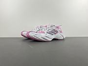 Balenciaga Monday WMNS Pink  825418 WDWTS 5191  - 1