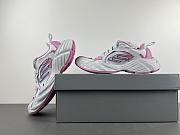 Balenciaga Monday WMNS Pink  825418 WDWTS 5191  - 2
