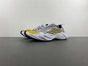 Balenciaga Monday Shoe 825418 WDWTS 1971 - 1