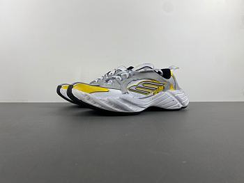 Balenciaga Monday Shoe 825418 WDWTS 1971