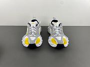 Balenciaga Monday Shoe 825418 WDWTS 1971 - 6