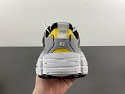 Balenciaga Monday Shoe 825418 WDWTS 1971 - 4