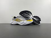 Balenciaga Monday Shoe 825418 WDWTS 1971 - 5