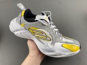 Balenciaga Monday Shoe 825418 WDWTS 1971 - 3