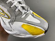 Balenciaga Monday Shoe 825418 WDWTS 1971 - 2