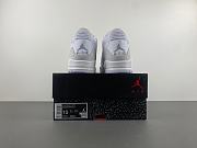 Air Jordan 3 Retro Pure Money (2025) - 3