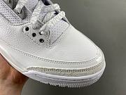 Air Jordan 3 Retro Pure Money (2025) - 6