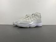 Air Jordan 11 Retro Grand Finale (Women's) AR0715-110 - 1