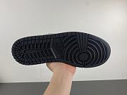 Air Jordan 1 Low OG Rookie of the Year CZ0790-107 - 4