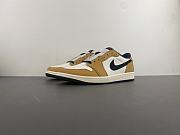 Air Jordan 1 Low OG Rookie of the Year CZ0790-107 - 3