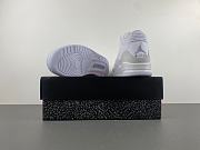 Air Jordan 3 Retro Pure Money (2025) CT8532-111 - 4