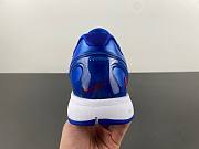 Nike Kobe 6 Protro Dodgers CW2190-400 - 2
