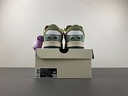 Nike SB Dunk Low Alexis Sablone Chameleon HJ3386-300 - 6