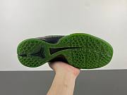 Nike Kobe 6 Supreme Rice 446442-301 - 3