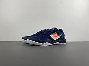 Nike Kobe 8 Protro College Navy HF9550-400 - 1