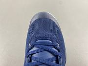 Nike Kobe 8 Protro College Navy HF9550-400 - 5