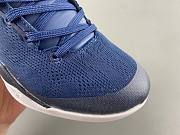 Nike Kobe 8 Protro College Navy HF9550-400 - 6