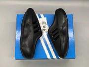 Adidas AdiFom IIInfinity Mules Sandals black - 3