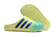 ADIDAS ADIFOM SUPERSTAR MULE 