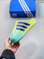 ADIDAS ADIFOM SUPERSTAR MULE 
