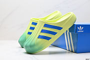ADIDAS ADIFOM SUPERSTAR MULE 