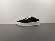 Fear of God 101 black - 1