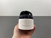 Fear of God 101 black - 4