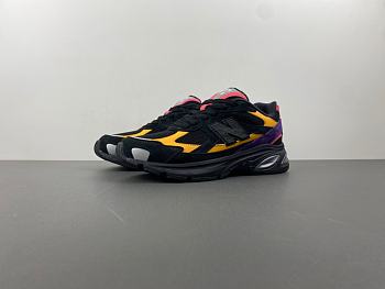 New Balance 2010 Yellow Black M2010ND 