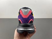 New Balance 2010 Yellow Black M2010ND  - 3