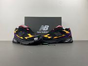 New Balance 2010 Yellow Black M2010ND  - 4