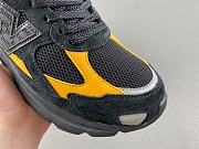 New Balance 2010 Yellow Black M2010ND  - 6