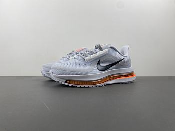 Nike Pegasus Premium Women's Road Running Shoes HQ2593-001