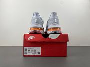 Nike Pegasus Premium Women's Road Running Shoes HQ2593-001 - 2