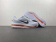 Nike Pegasus Premium Women's Road Running Shoes HQ2593-001 - 4
