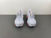 Nike Pegasus Premium Women's Road Running Shoes HQ2593-001 - 5