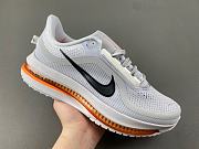 Nike Pegasus Premium Women's Road Running Shoes HQ2593-001 - 6