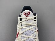 Nike Kobe 6 Protro USC PE2025-102 - 4