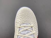 Nike Kobe 6 Protro USC PE2025-102 - 3