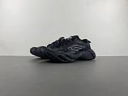 Balenciaga BLACK Sports shoes MONDAY 825418 WDTSC 1000 - 1
