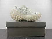 Balenciaga Defender Beige (Women's)  685611W2RA69700 - 3