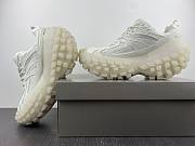 Balenciaga Defender Beige (Women's)  685611W2RA69700 - 4