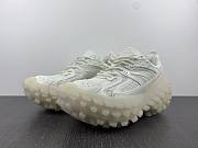 Balenciaga Defender Beige (Women's)  685611W2RA69700 - 5