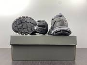 Balenciaga Track.2 Dark Grey  668823 W3CT1 1800 - 6