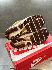 Nike Zoom Vomero 5 Wheat Grass Cacao Wow FB9149-700 - 4