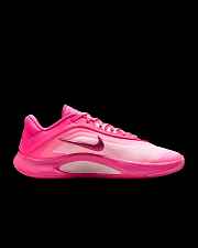 Nike A'ja Wilson A'One Pink A'ura FZ8605-601 - 5