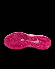 Nike A'ja Wilson A'One Pink A'ura FZ8605-601 - 4