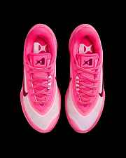 Nike A'ja Wilson A'One Pink A'ura FZ8605-601 - 2