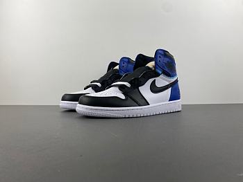 Air Jordan 1 Retro High OG 